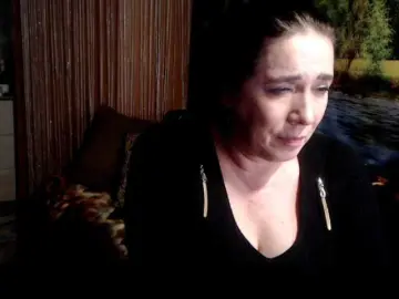 Rositasky  live sex cam