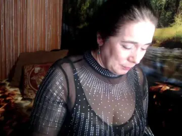 Rositasky  live sex cam