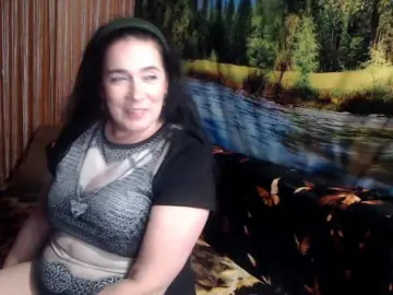 Rositasky  live sex cam