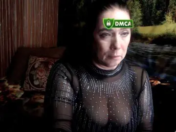 Rositasky  live sex cam
