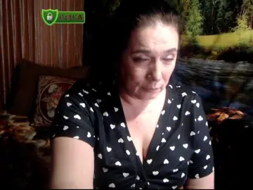 Rositasky  live sex cam
