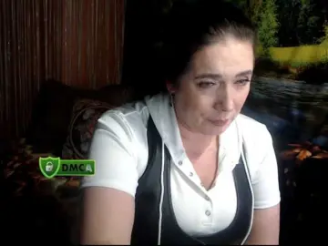 Rositasky  live sex cam