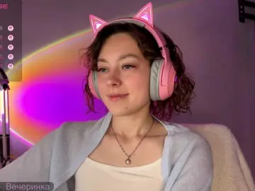 SambucaD  live sex cam