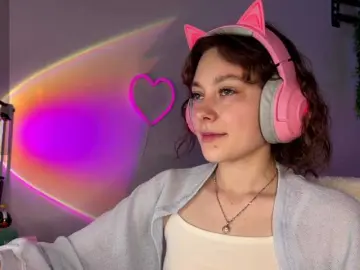 SambucaD  live sex cam