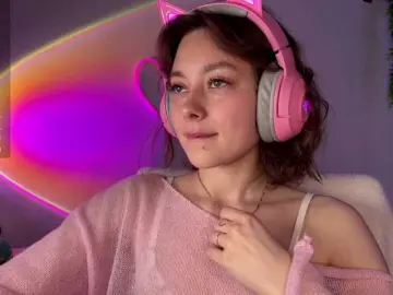 SambucaD  live sex cam