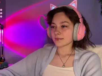 SambucaD  live sex cam