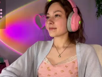 SambucaD  live sex cam