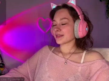 SambucaD  live sex cam