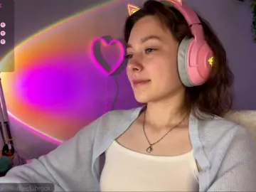SambucaD  live sex cam