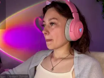 SambucaD  live sex cam