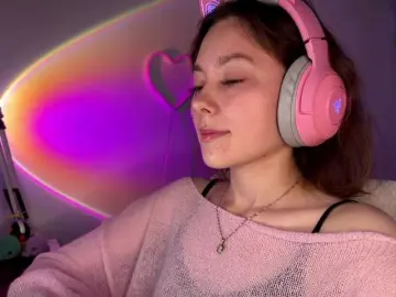 SambucaD  live sex cam