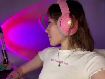 SambucaD  live sex cam