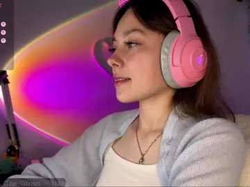 SambucaD  live sex cam