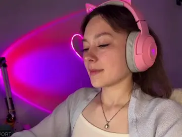 SambucaD  live sex cam