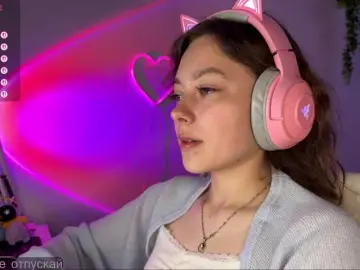 SambucaD  live sex cam