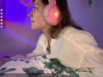 SambucaD  live sex cam