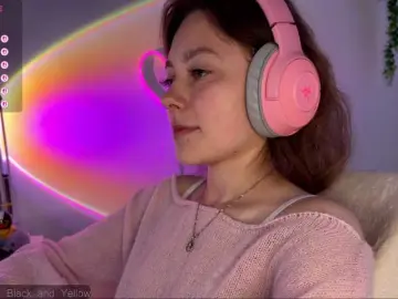 SambucaD  live sex cam