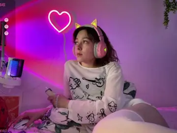 SambucaD  live sex cam