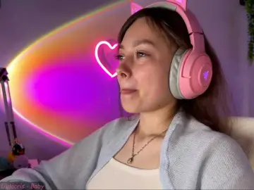 SambucaD  live sex cam