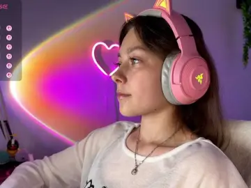 SambucaD  live sex cam
