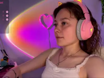 SambucaD  live sex cam