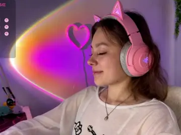 SambucaD  live sex cam