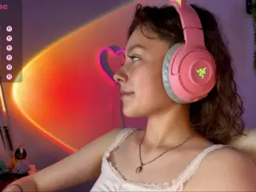 SambucaD  live sex cam