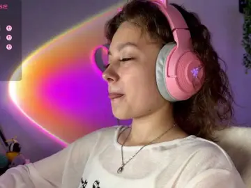 SambucaD  live sex cam