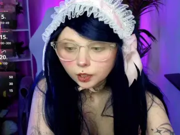 Usagi-sasagi  live sex cam