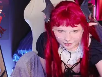 Usagi-sasagi  live sex cam