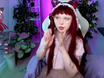 Usagi-sasagi  live sex cam