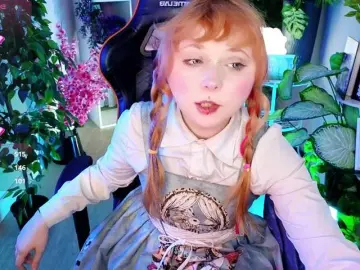 Usagi-sasagi  live sex cam