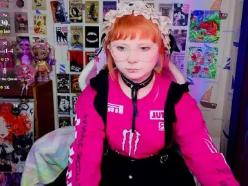 Usagi-sasagi  live sex cam
