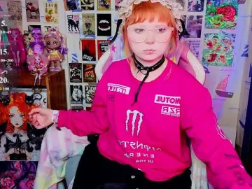 Usagi-sasagi  live sex cam