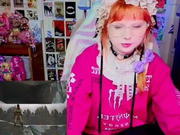 Usagi-sasagi  live sex cam
