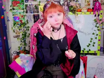 Usagi-sasagi  live sex cam