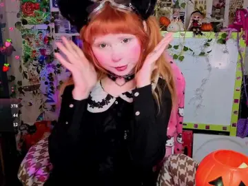 Usagi-sasagi  live sex cam
