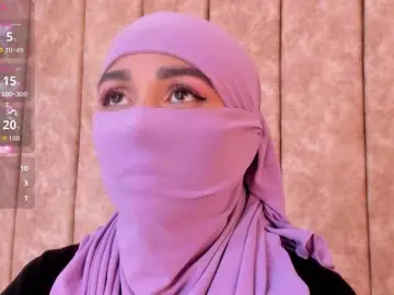 -Alisha  live sex cam