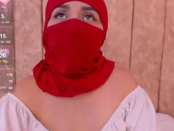 -Alisha  live sex cam