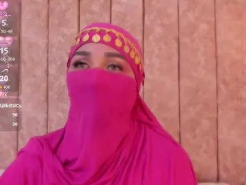 -Alisha  live sex cam