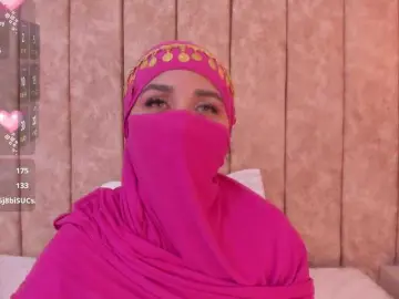 -Alisha  live sex cam