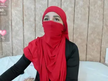 -Alisha  live sex cam