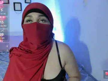 -Alisha  live sex cam