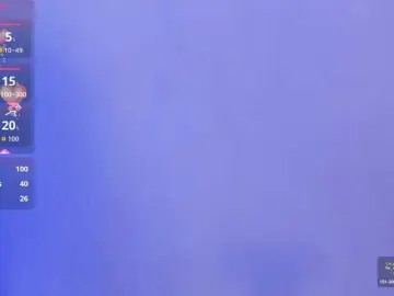 -Alisha  live sex cam