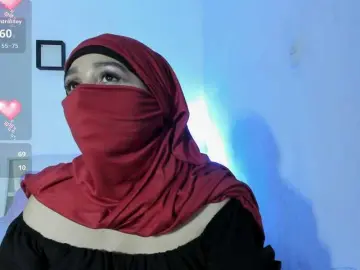 -Alisha  live sex cam