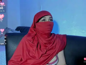 -Alisha  live sex cam