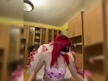 -kaktusXXX-  live sex cam