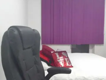 Angelahot  live sex cam