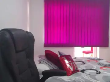 Angelahot  live sex cam