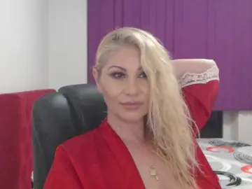 Angelahot  live sex cam